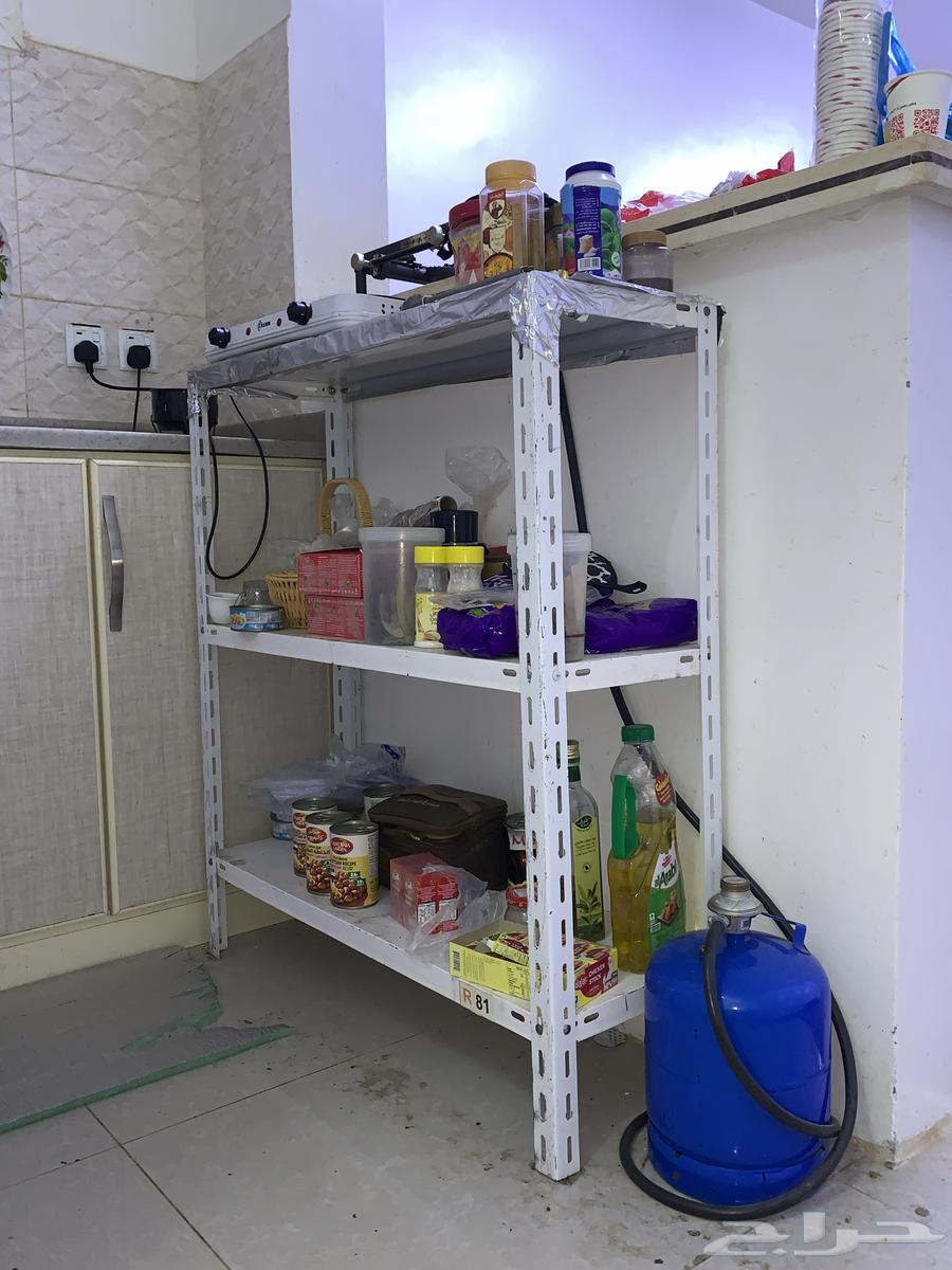 اثاث للبيع64386291014019112