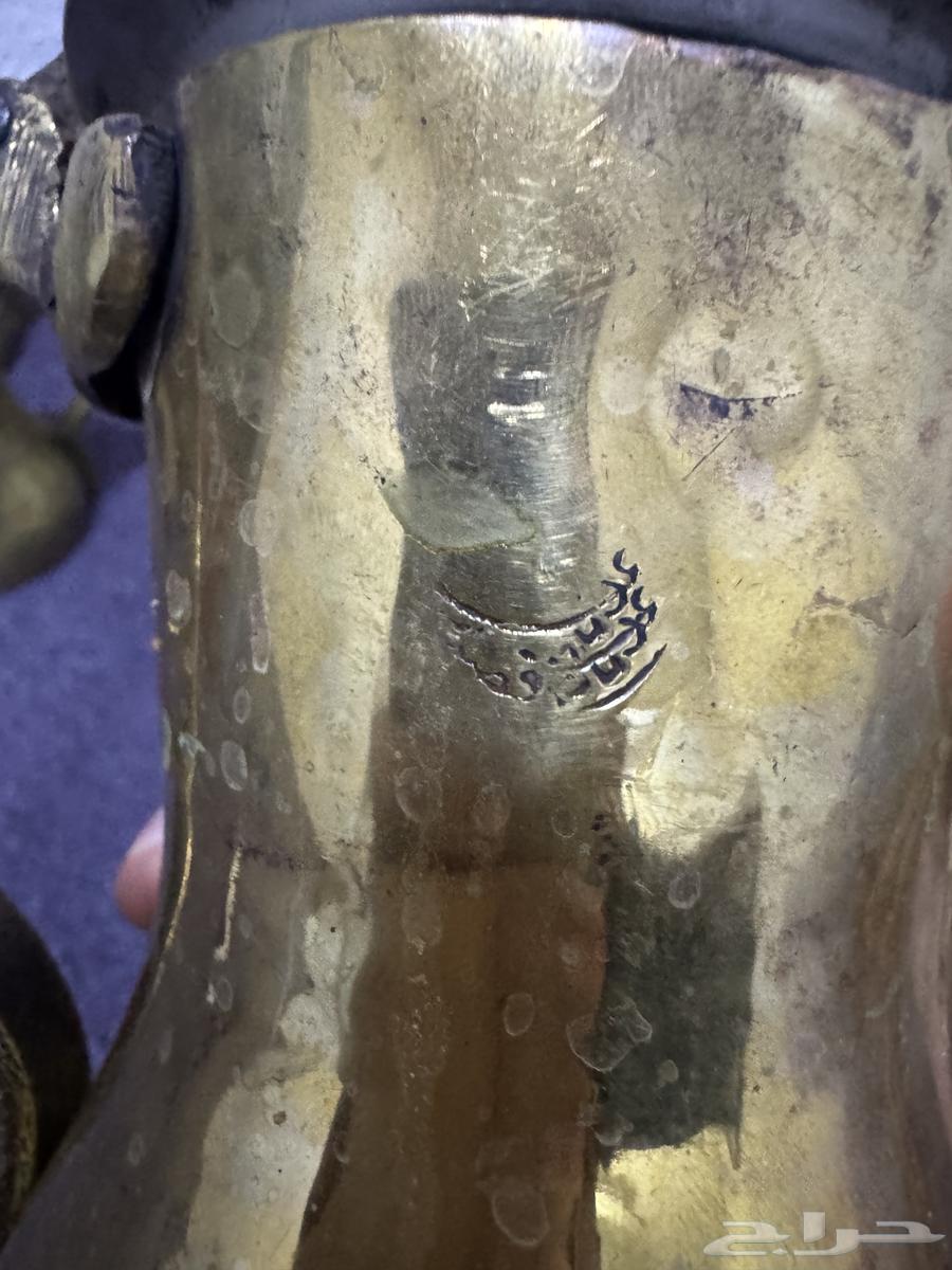 دلال رسلان ونجر قديم وابري الجبر64390291775361114