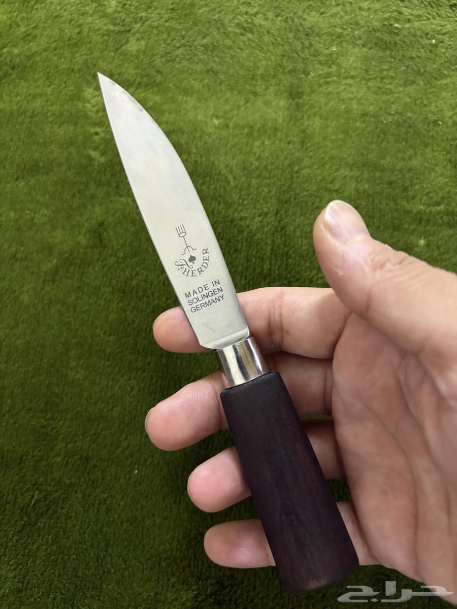 Knife or Fork64377929743874114