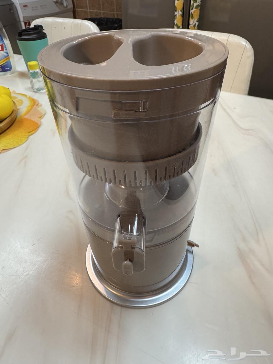 Orange and lemon juice I'm selling for 30 riyals64382928239362111