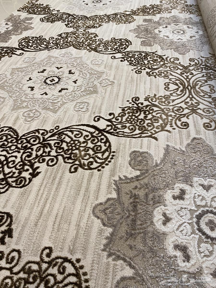 New unused exchange carpet64391934714755110