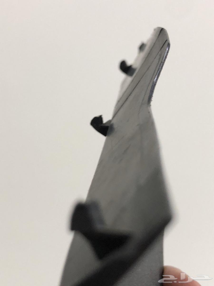 قطعة فوق الاسطب الخلفي كامري 201964536626761473111