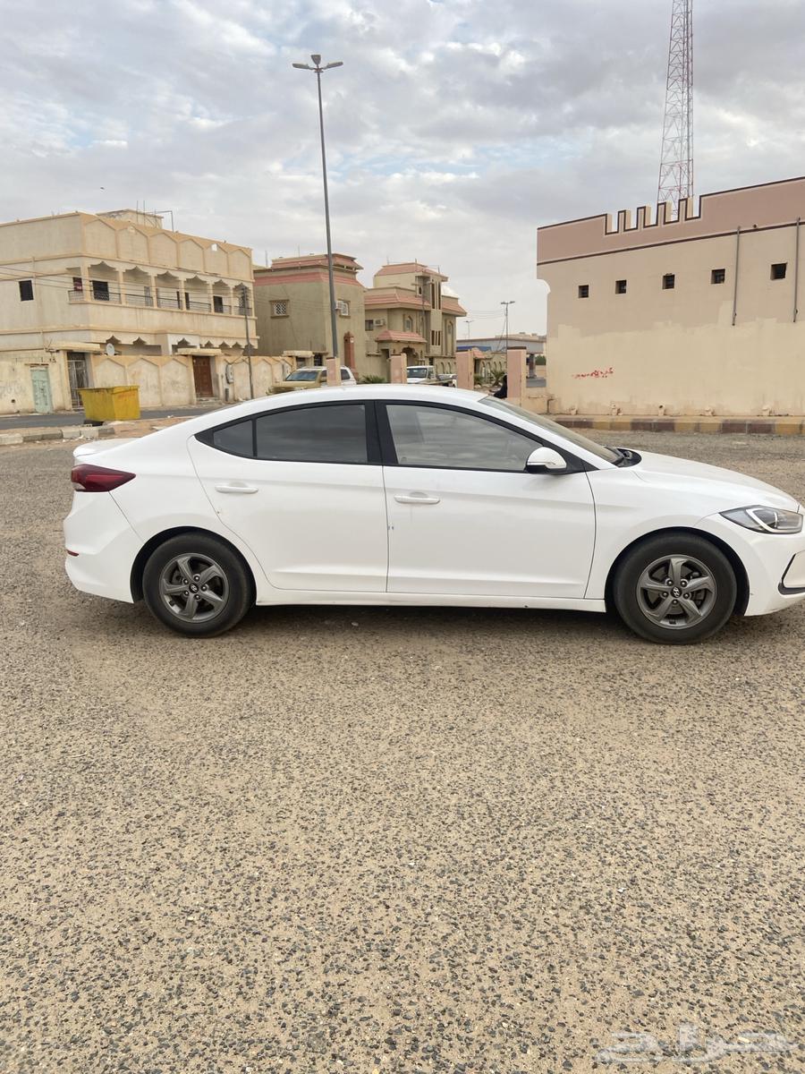 Nitr 2018 Diesel (Riyadh)64532918004227112