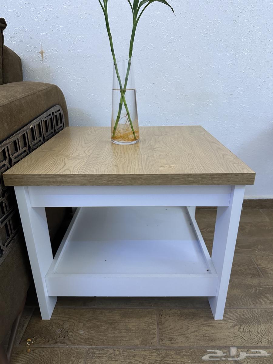 Service Tables64377754315523111