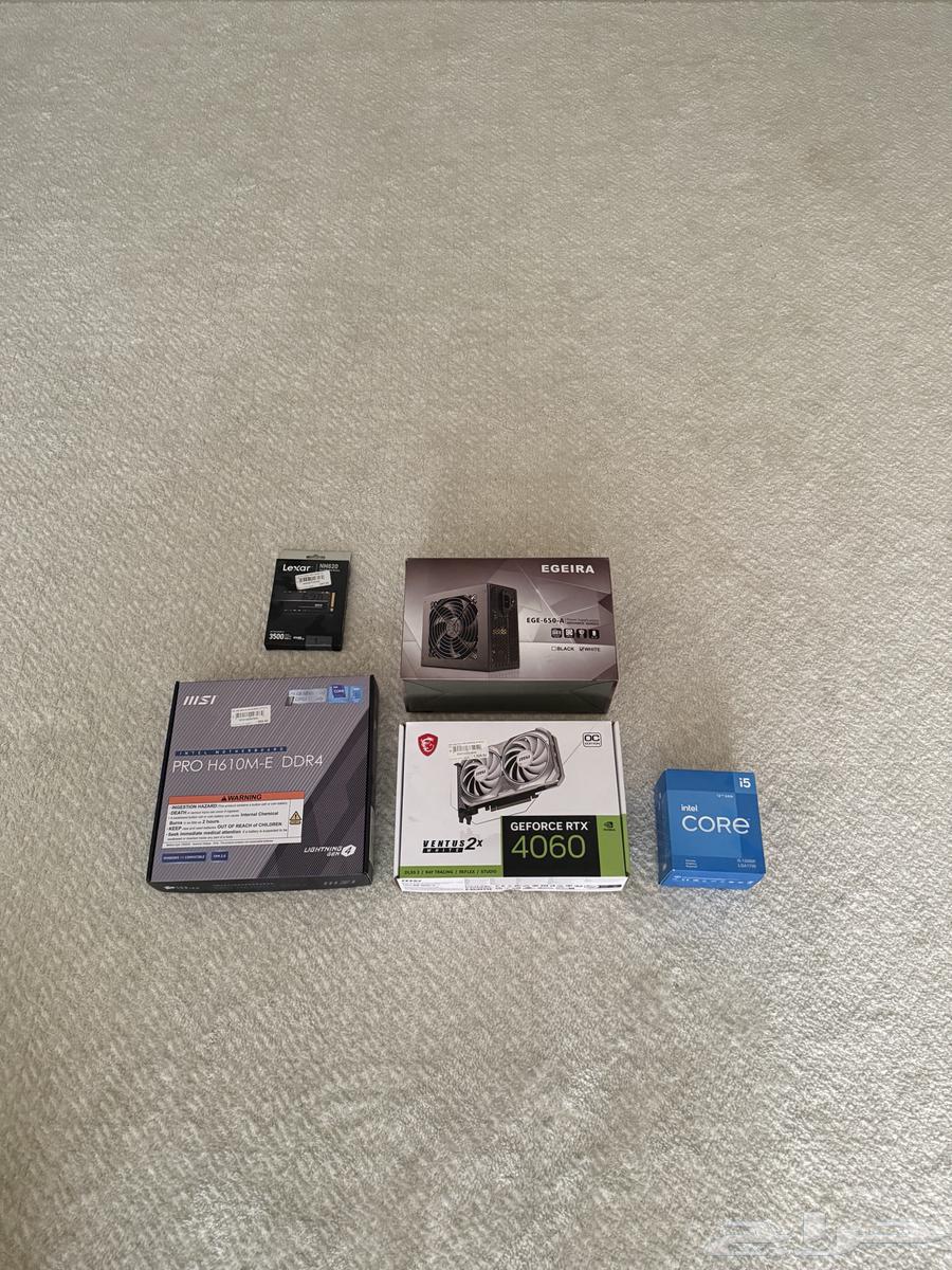 بي سي نظيف جدا64381781673089111