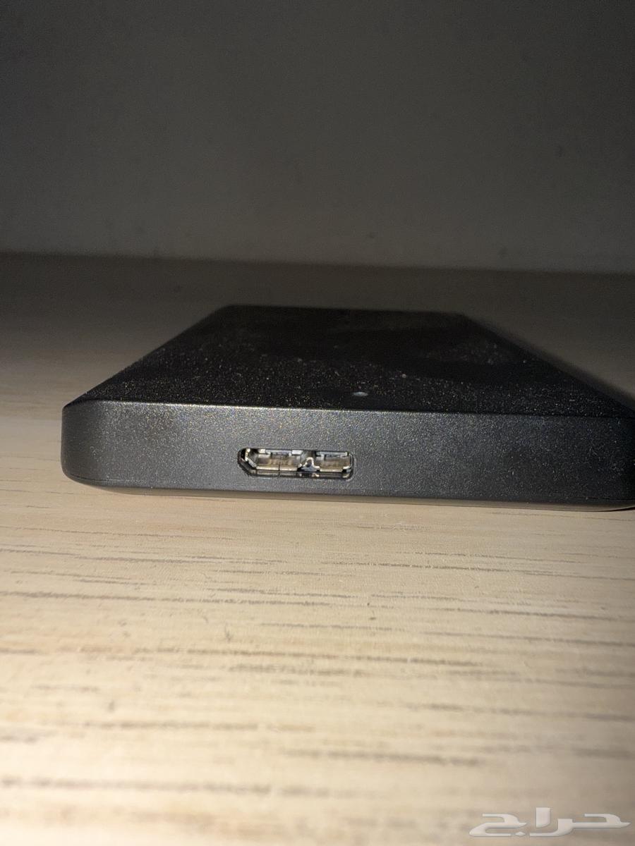 هارد ديسك توشيبا مساحة 2 تيرابايت64386877947265111