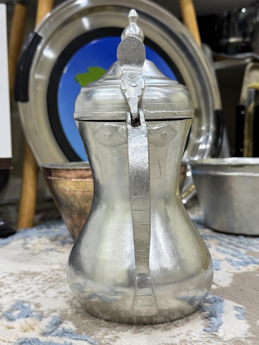 دلة محمد عرب64377535453313112