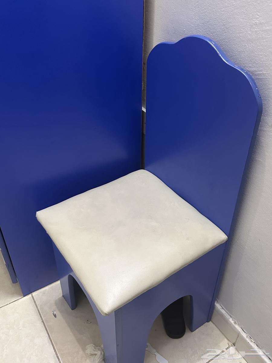 غرفة نوم أطفال64389460718979114