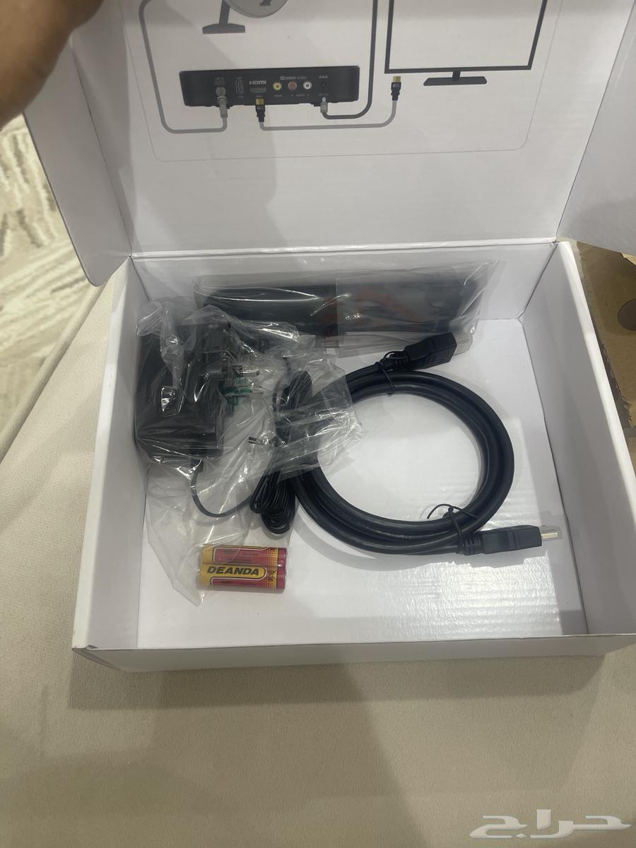 OSN Receiver64382279232129113