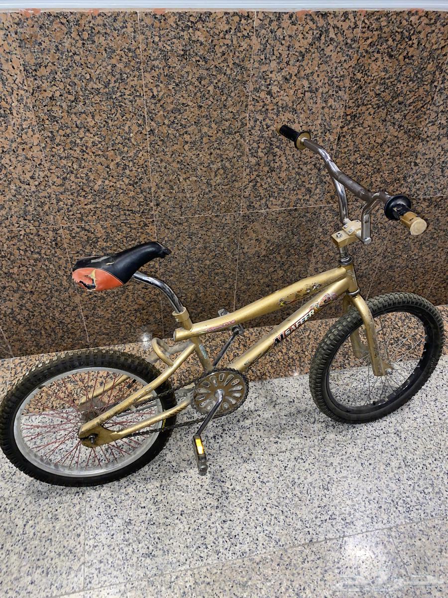 سيكل كوبرا للبيع64387481383939111