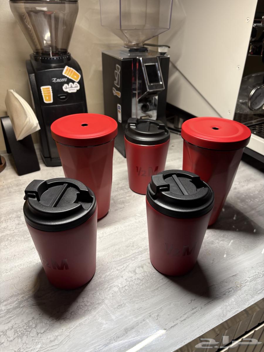 مق هاف مليون الأحمر64390430264321110