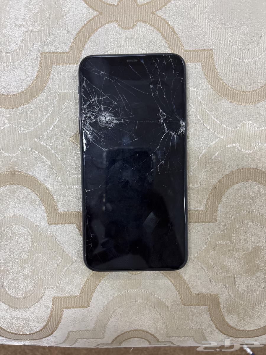 iPhone 11 Pro Max64391243296514110