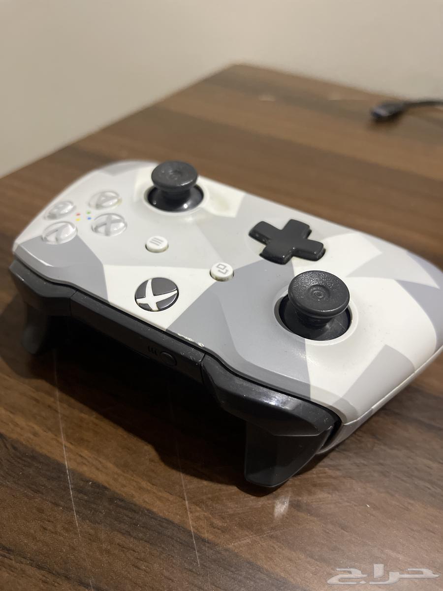 Xbox One Controller64391036940674111