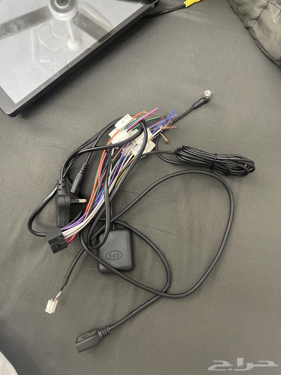 Ddsen 2016 screen almost new64529207385729112