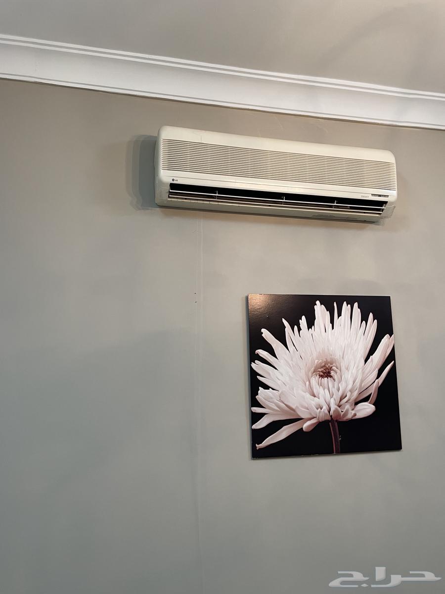 مكيفات اسبليت للبيع64384688975617110