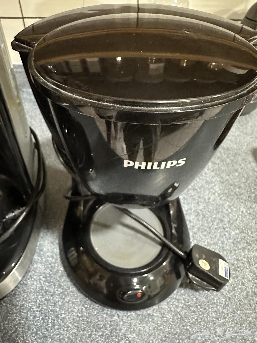 اجهزه قهوه سوداء64390953620865110