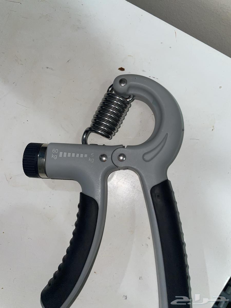 مقبض يد لتقوية اليد64391770697090110