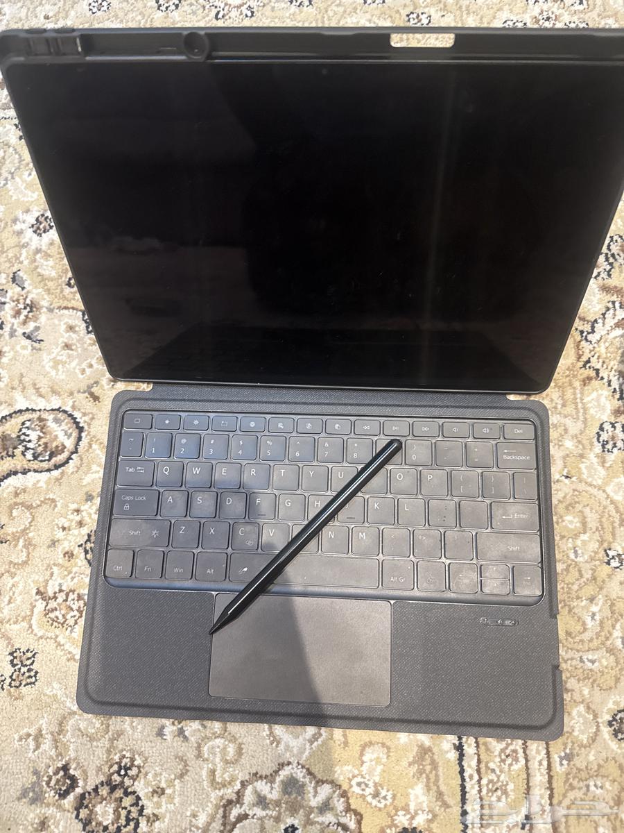 هواوي ميت باد برو 13.264381273622402110