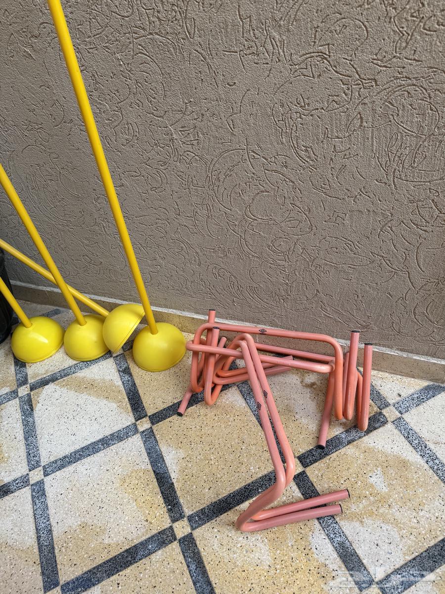 مرمى  أدوات تمرين جديدة للبيع64382749286275112