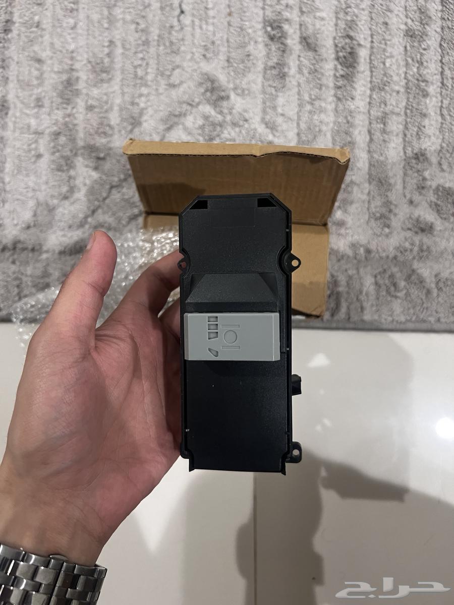 Accord64522415646593114