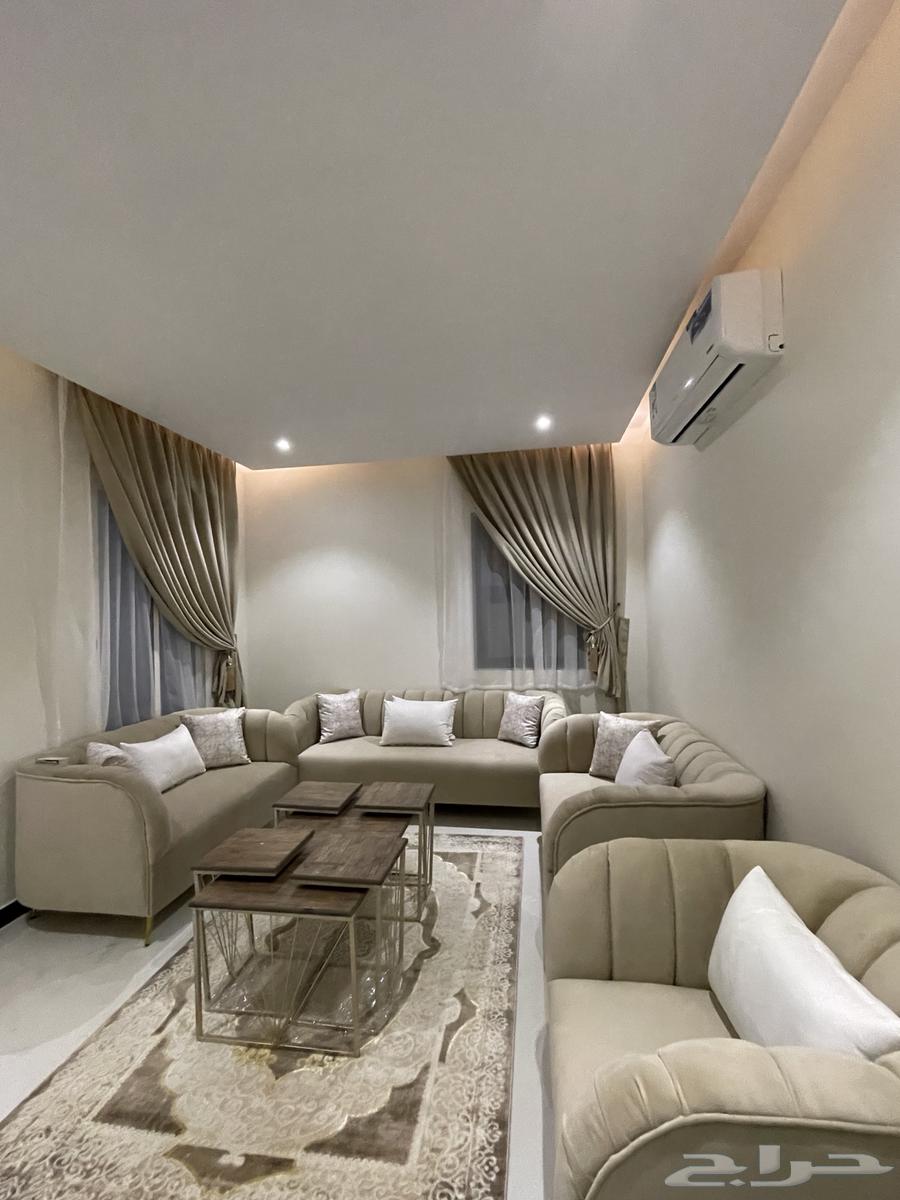 اثاث كنب ومطبخ وثلاث مكيفات اسبليت64385983979907114