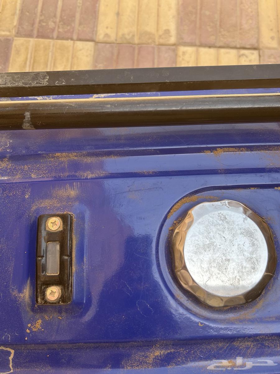 ماطور كهرب64381712607873112