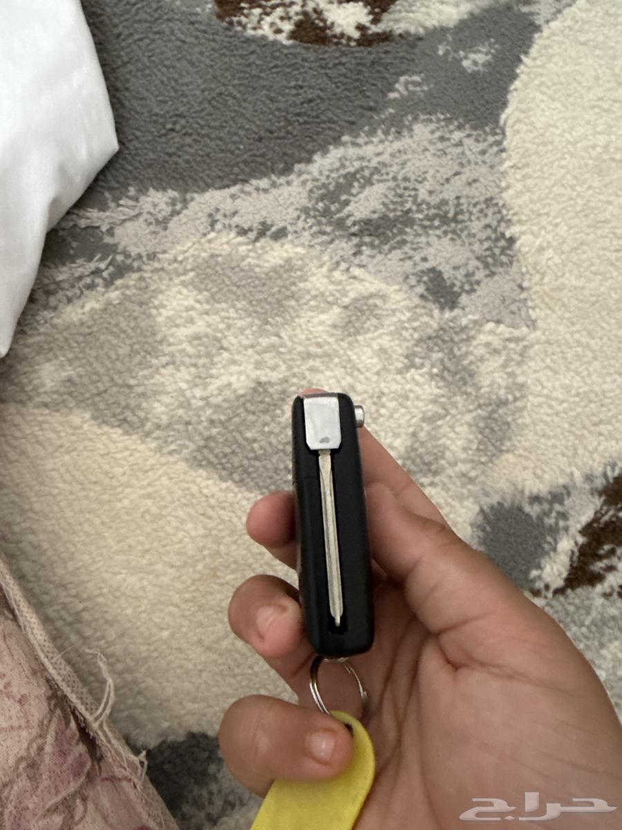 HiLux Keys from 2019 to 202564527390132355112