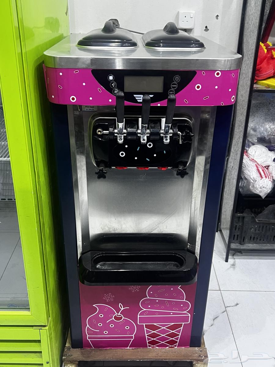 Items64386863857283113