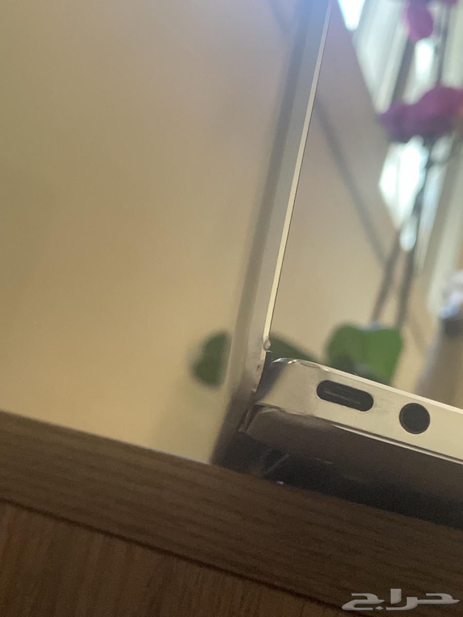 لابتوب هواوي ميتبوك 1364384731299585113