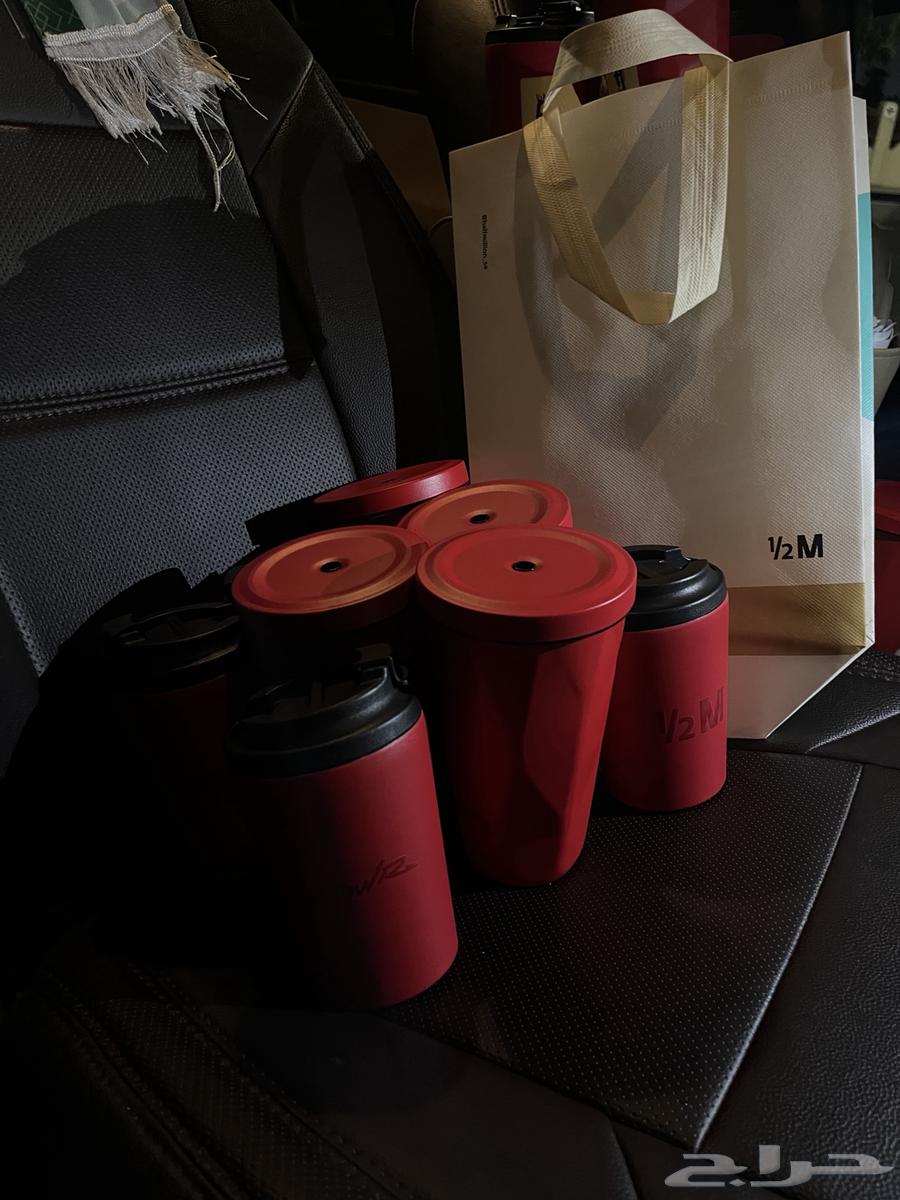 مق هاف مليون باور64384409904385111