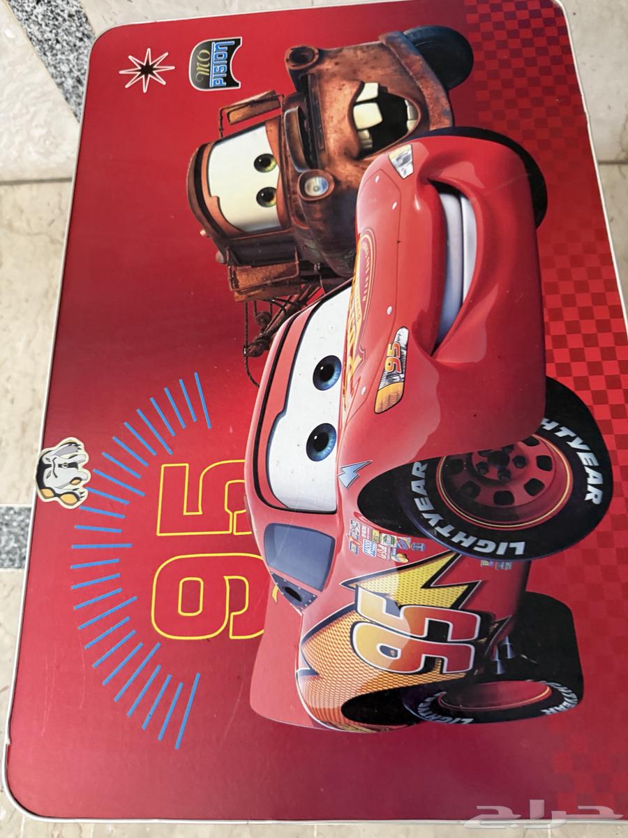 للبيع اغراض دراجه سبوره طاوله كرسي سكوتر64390569049857113