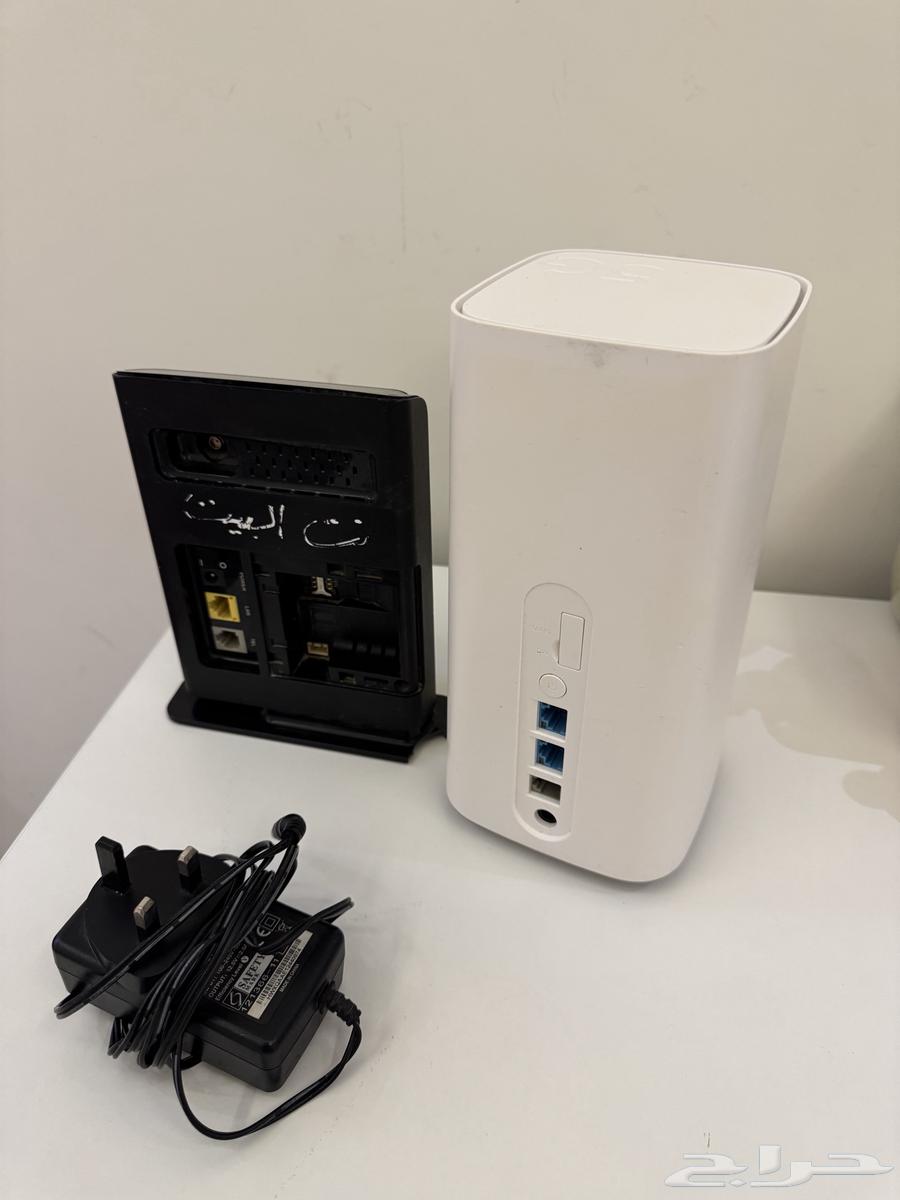 Router64390706573185112