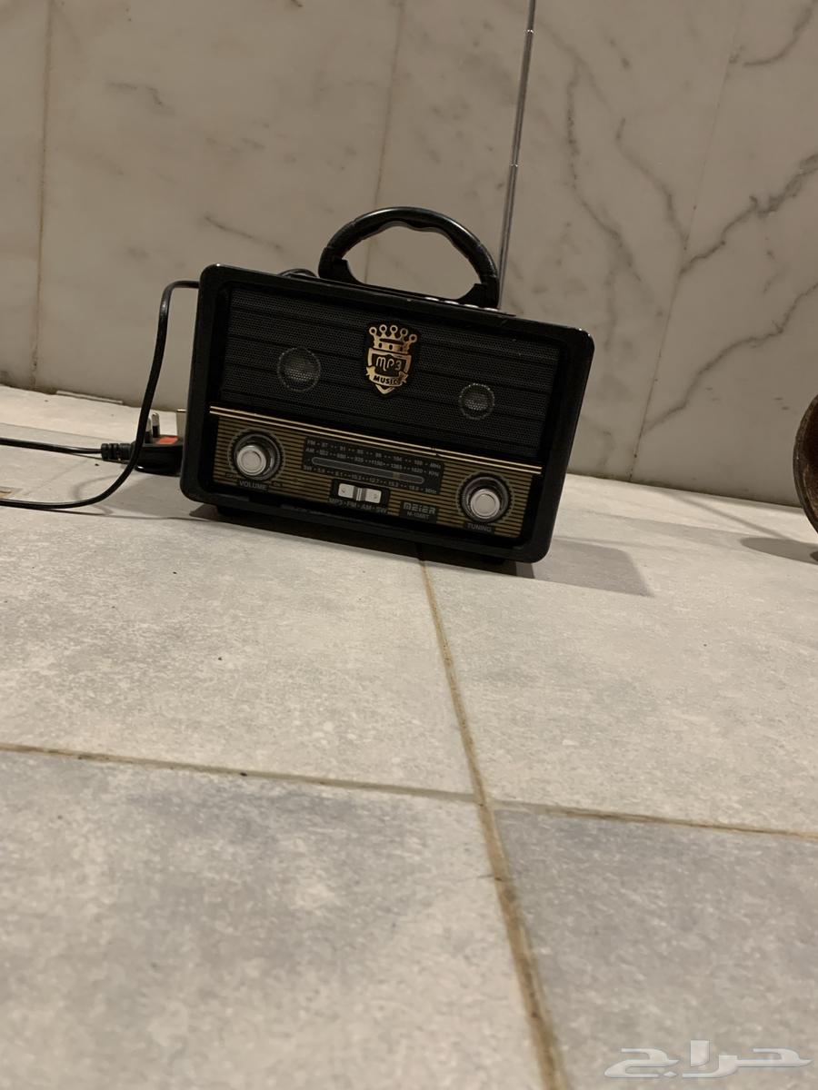 Antique Inheritance Items for Sale64387034963970110