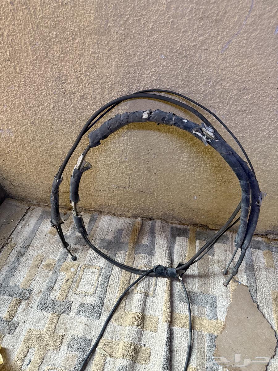 مكيف مركزي وشاشة تلفزيون واغراض اخرى64387327548033112