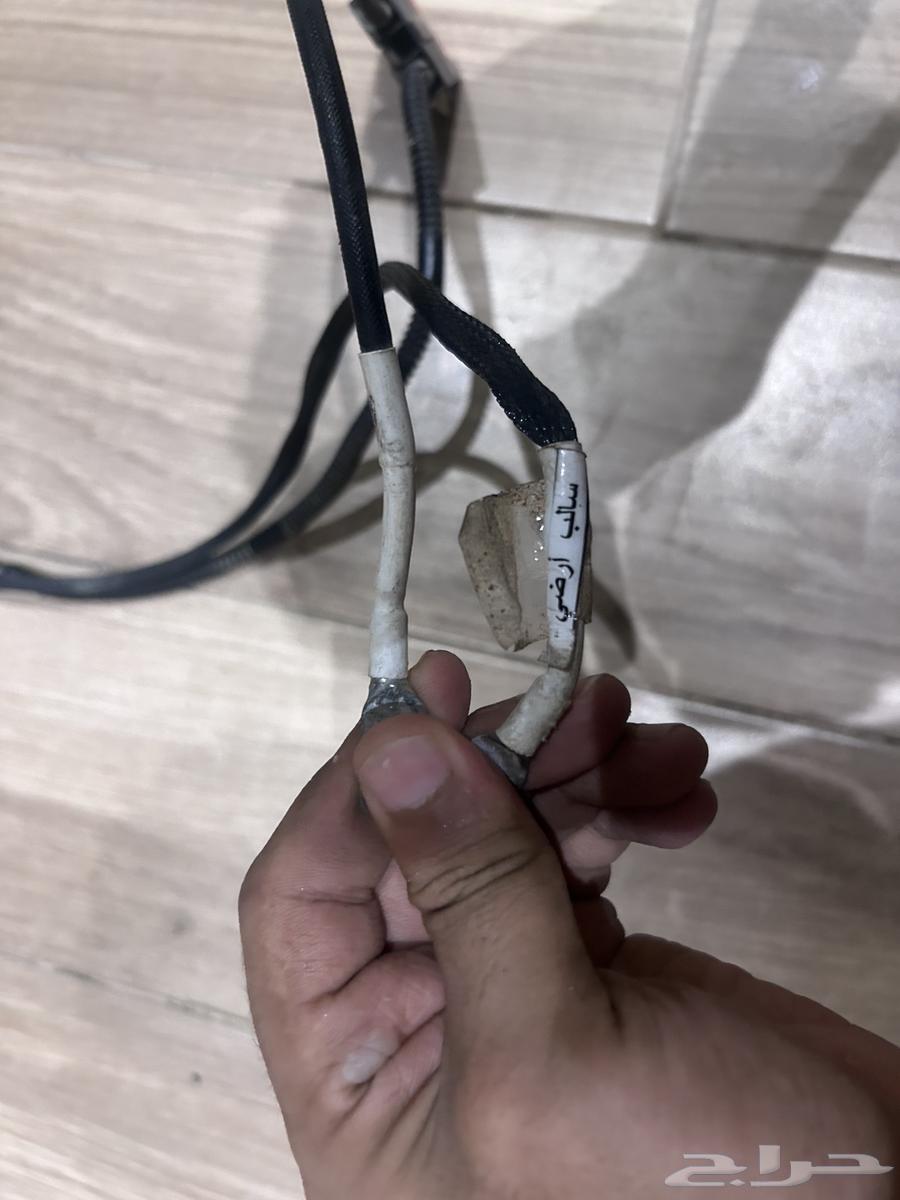 Gear fans with braid limit 60064535833696259114