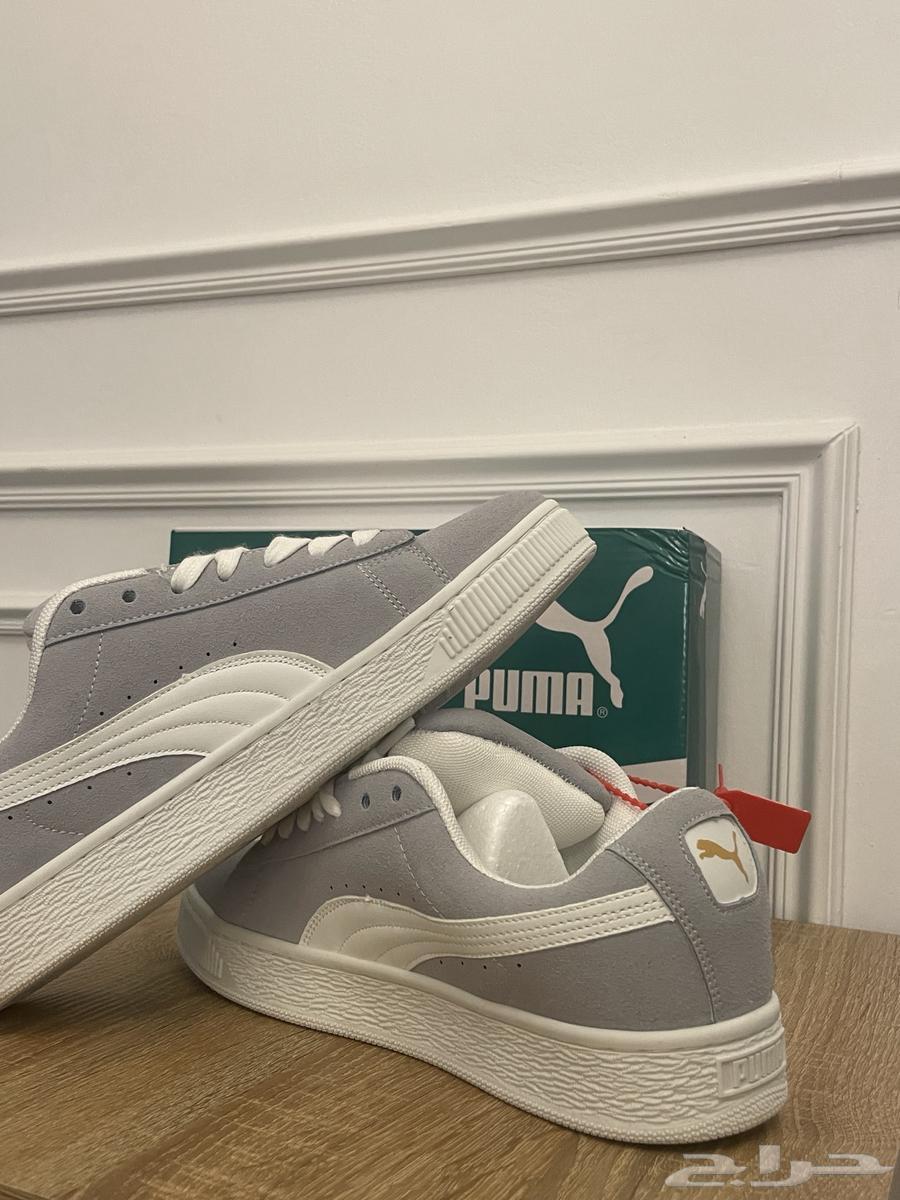 بوما سويدي xl64388523306497111