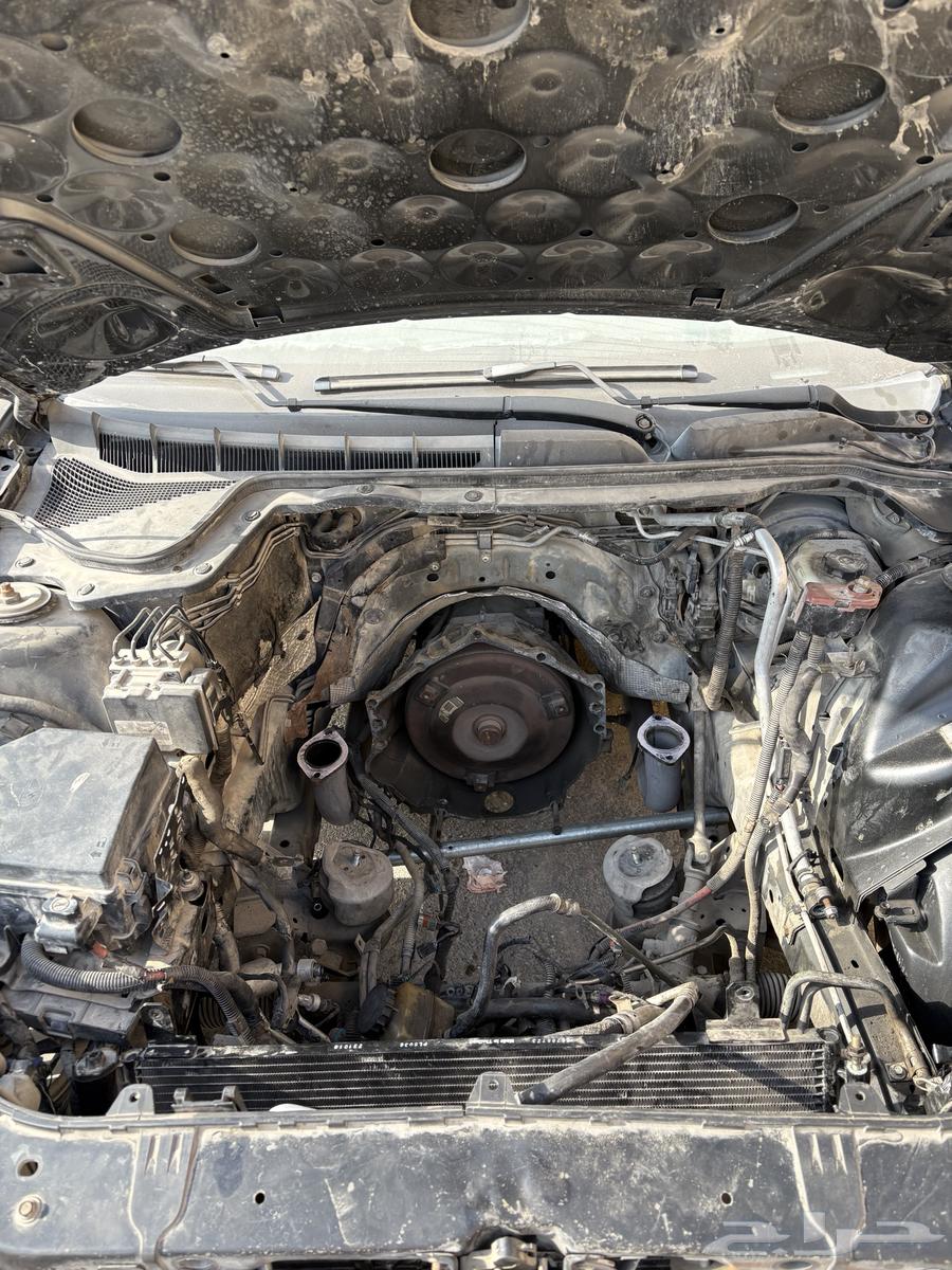 كابرس 2011 أسود بدون مكينه64522879308545110