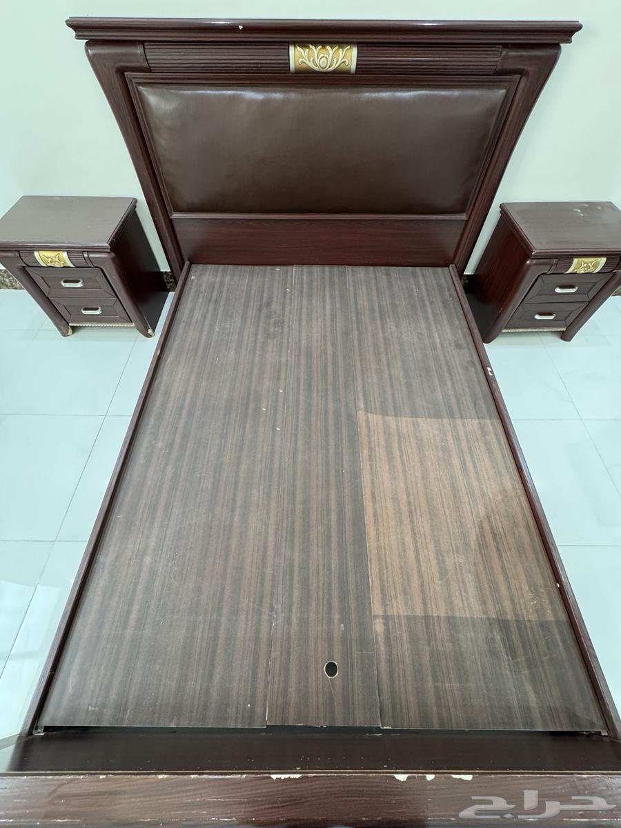 كنب صاله L وغرفة نوم64382141822338111