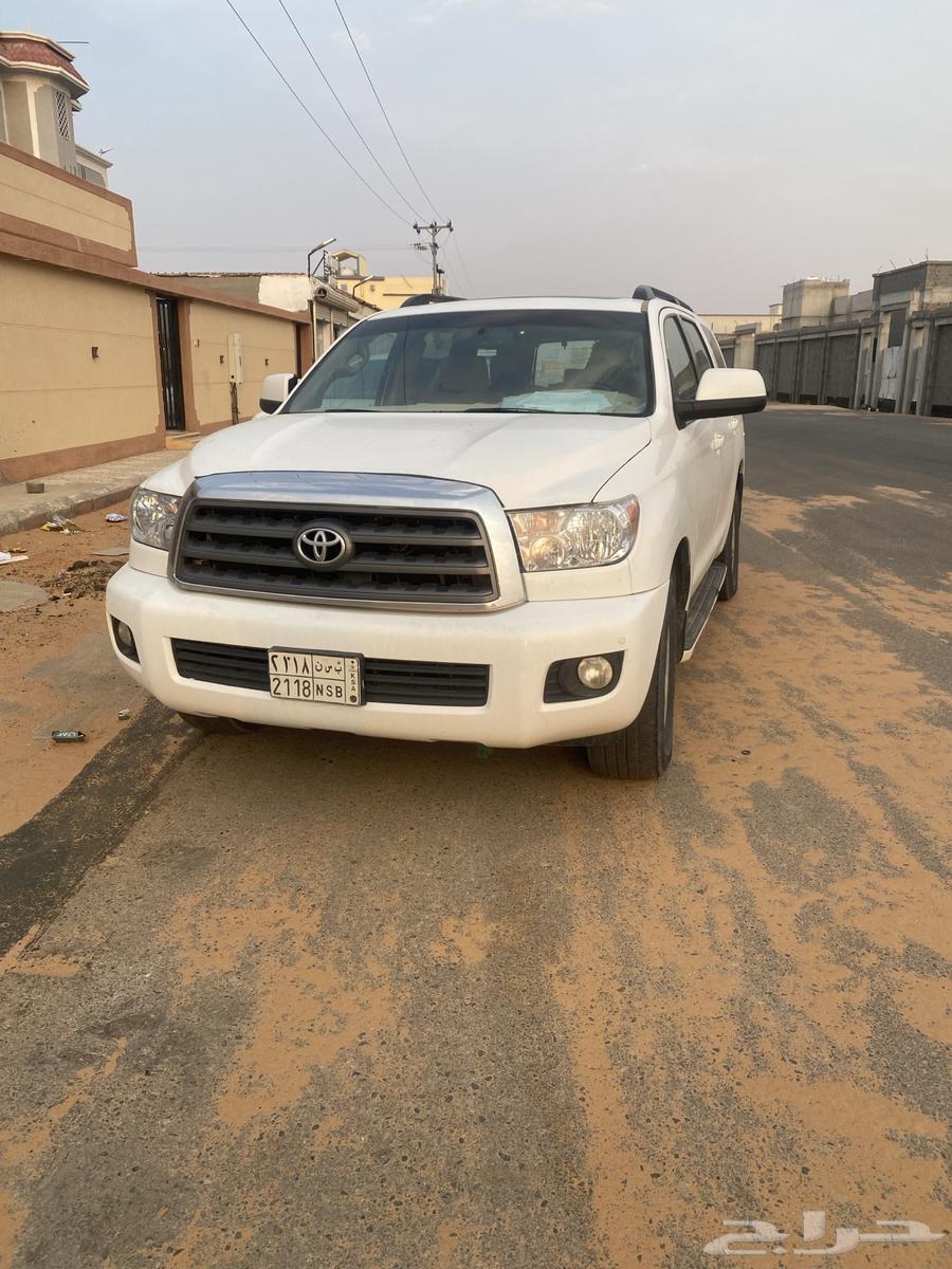 Full engine power, equipped gearbox, registration required, mileage 43764532607517570110