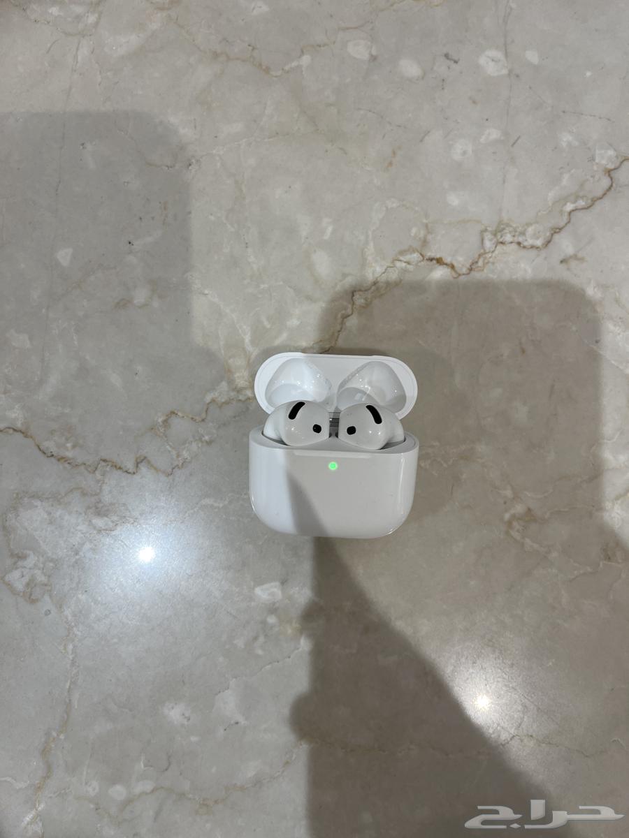 سماعه ايربودز 464383275516931110