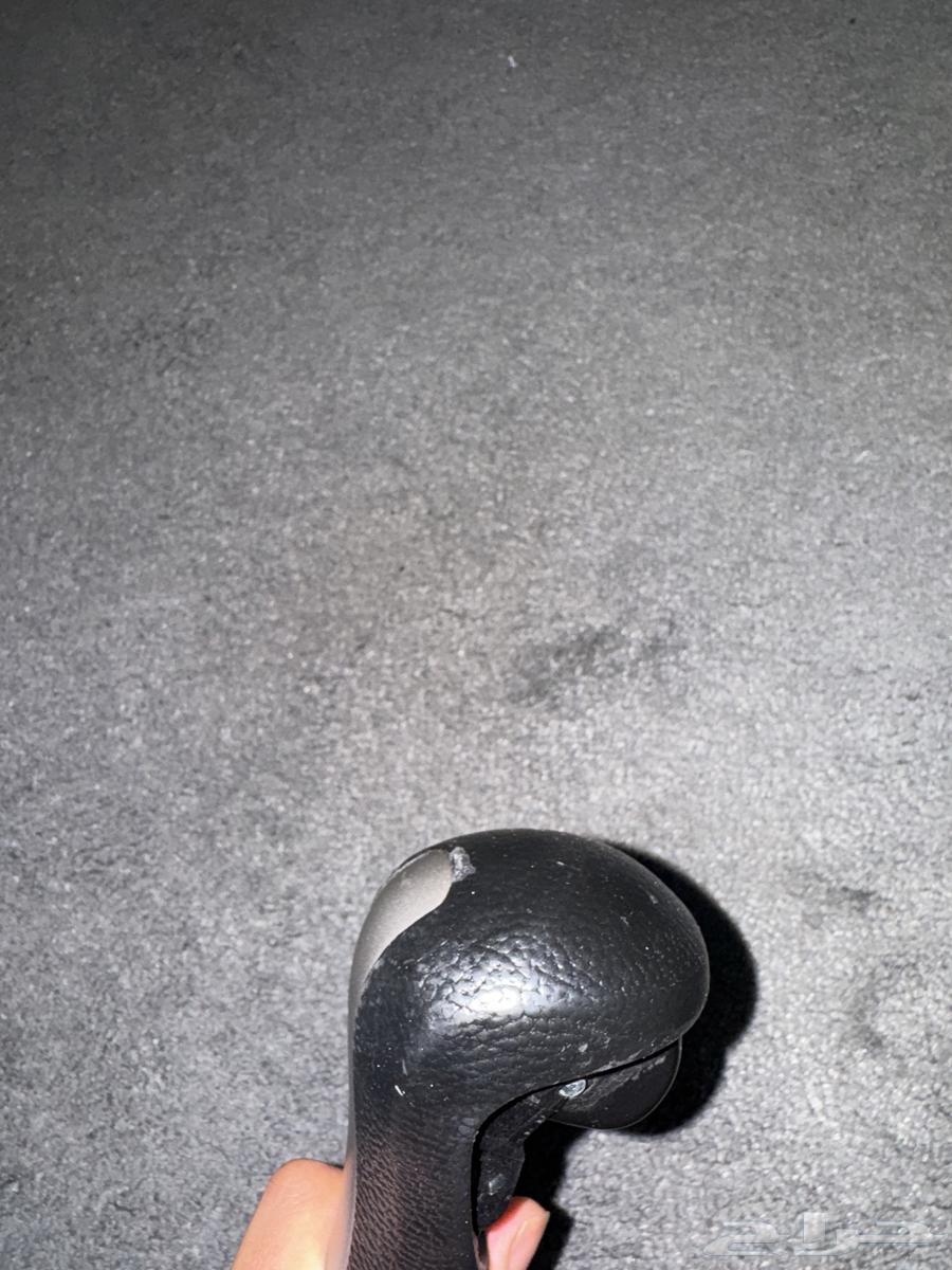 رمانه قير هوندا 1264529938659202111