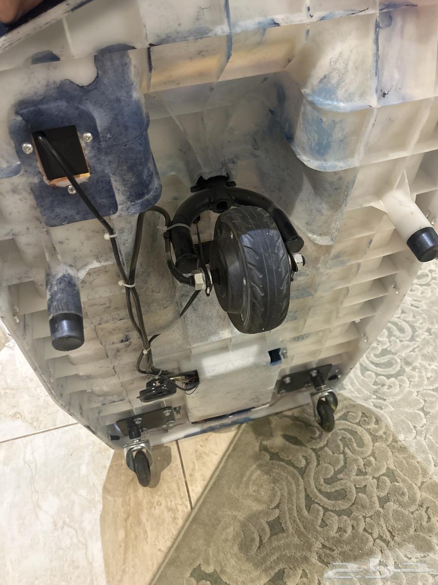 Crazy Sutter64383234010883114