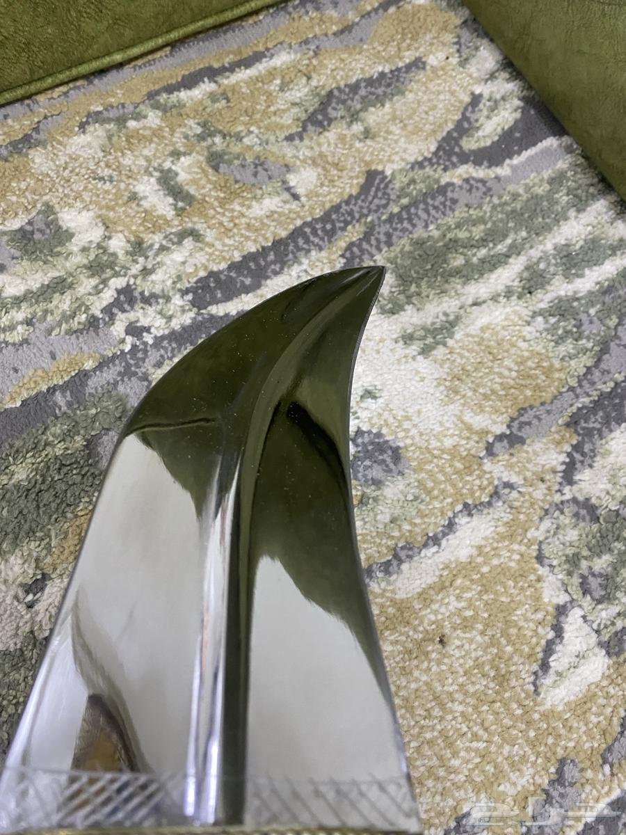 صنعاني قرن سيمت ب400 والبيع قريب64389128065154114