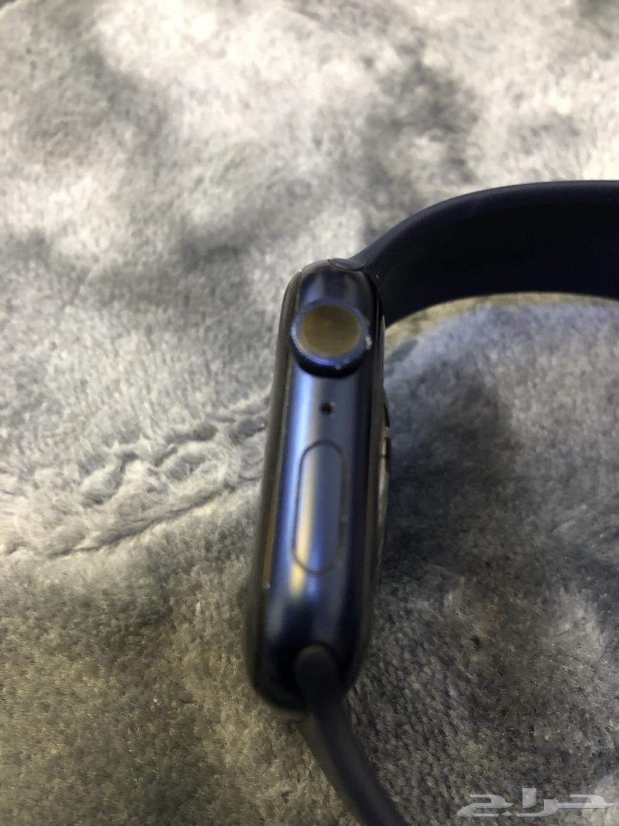 ساعه ابل الاصدار 664384717460867112