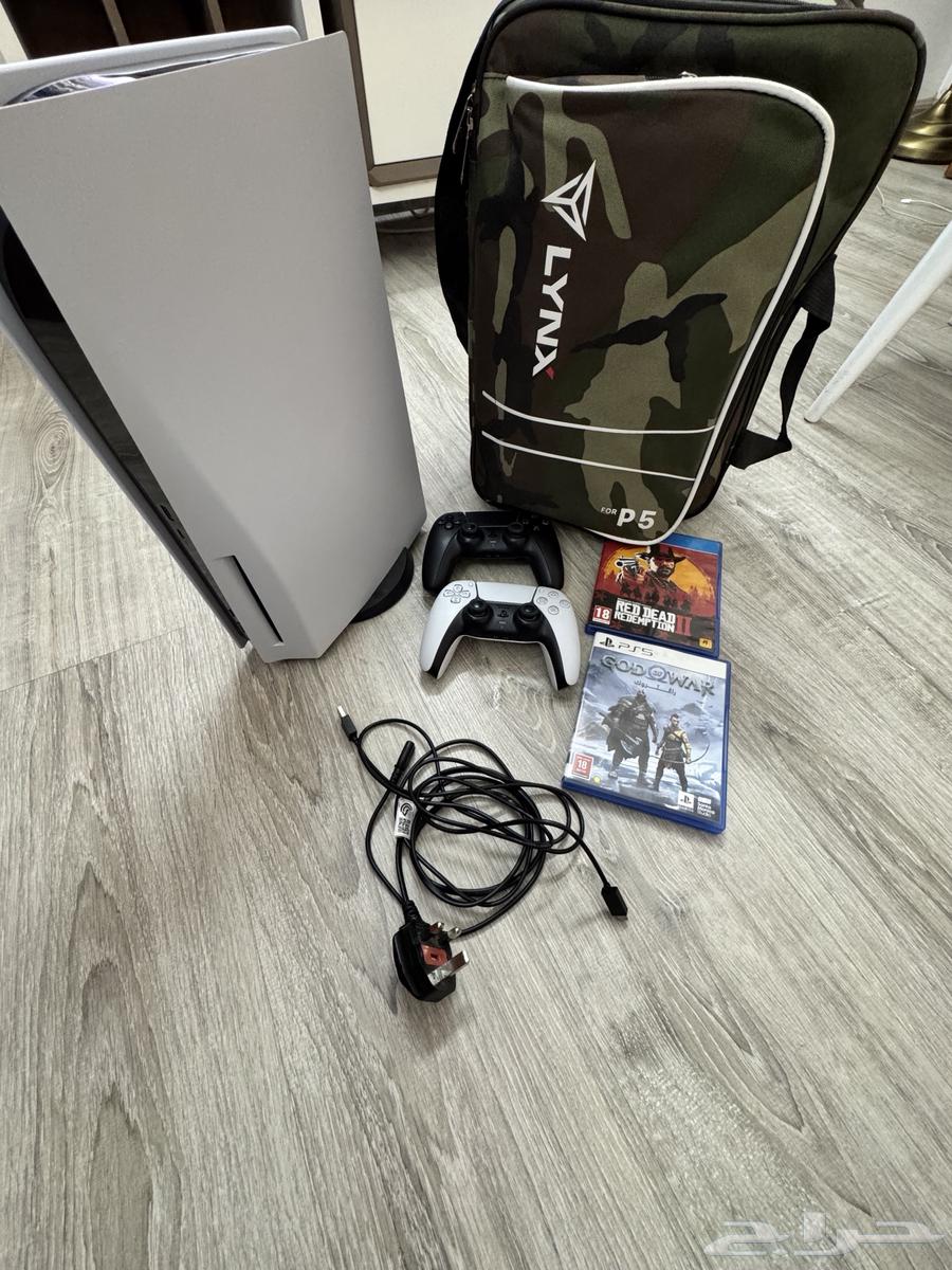 بلاي ستيشن 564384717392897110