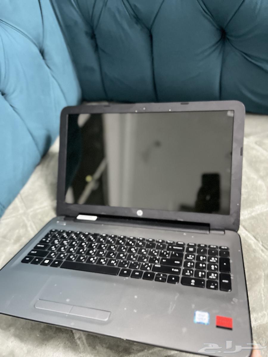 لابتوب64380710376705112
