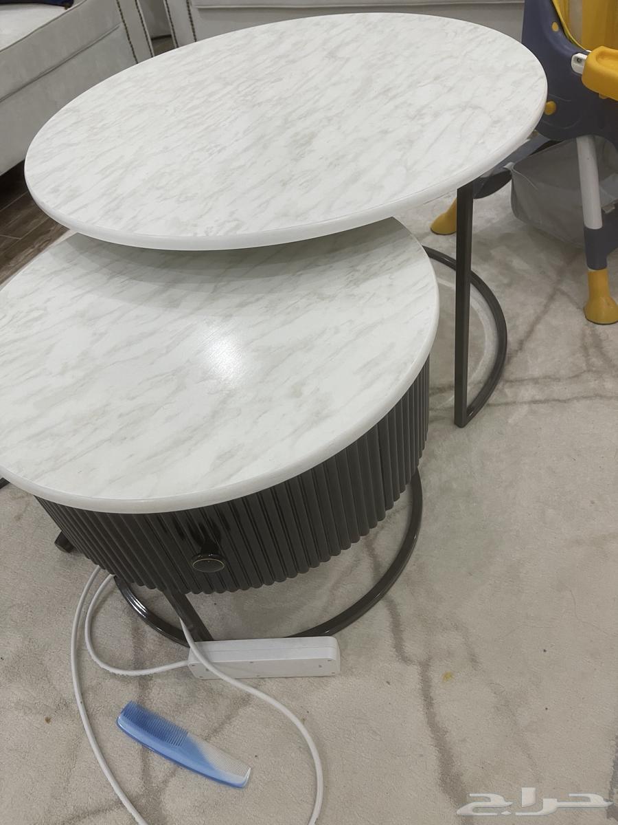 اثاث مستعمل للبيع نظيف64388990591618114