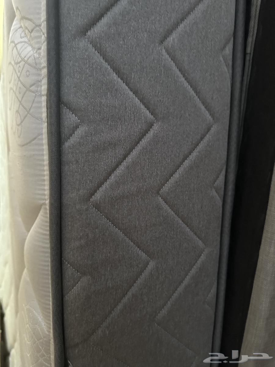 مرتبة مخصوص بلس مطورة - سليب هاي64387898981889113