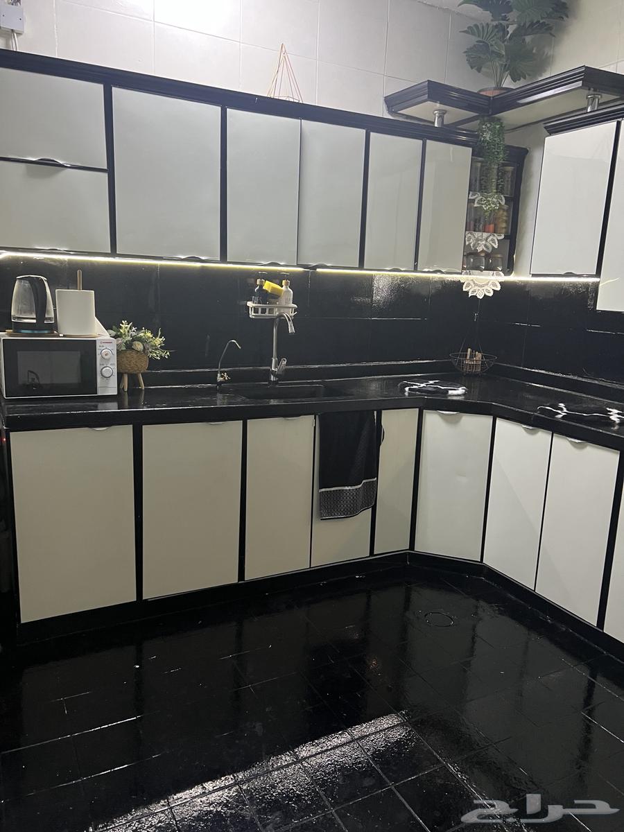 مطبخ للبيع64377285346945113