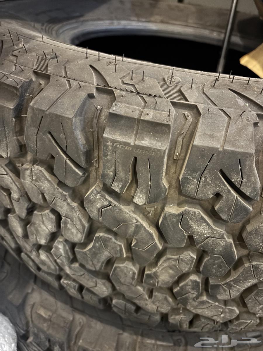 Stone Tires 285 70 17 and IDs64520954586755112